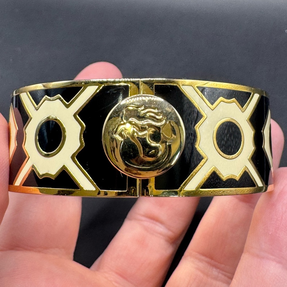 Spartina Bracelet